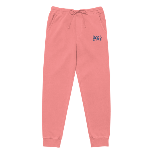 Alba Jogger