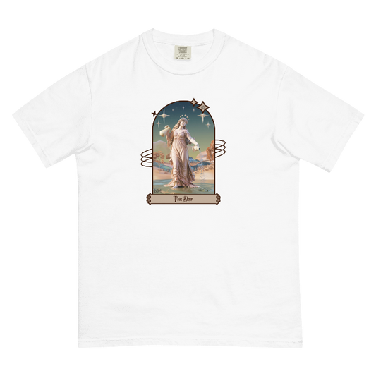 The Star Renaissance T-shirt