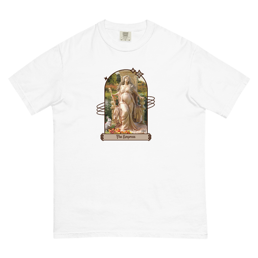 The Empress Renaissance T-shirt