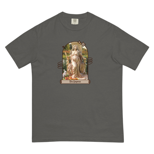 The Empress Renaissance T-shirt