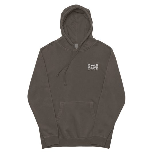 Alba Hoodie