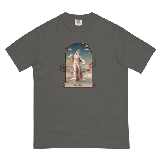 The Star Renaissance T-shirt