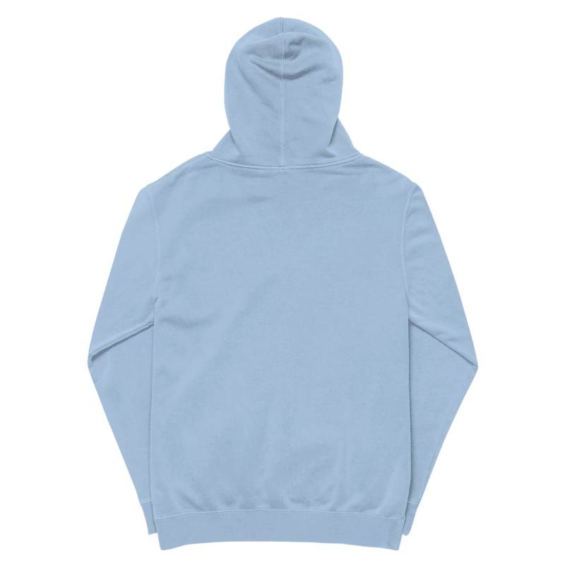 Alba Hoodie