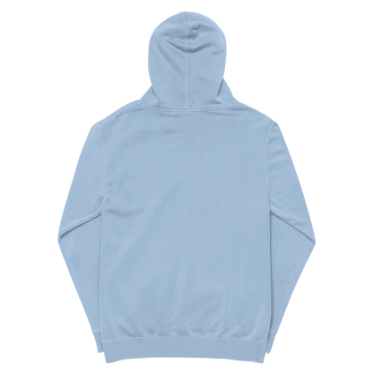 Alba Hoodie